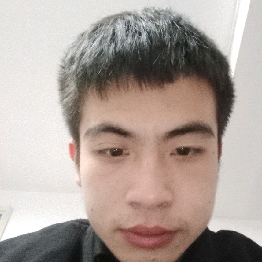 魔幻流岚的照片