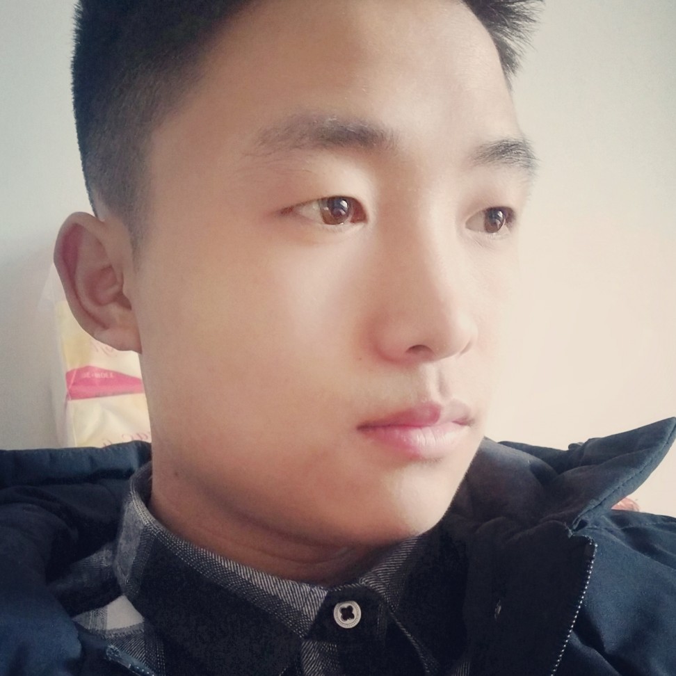 对的人 对的事的照片