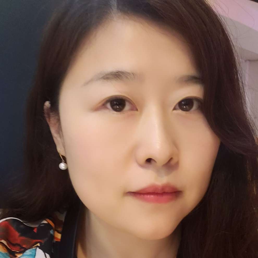 朱琦瑞的照片