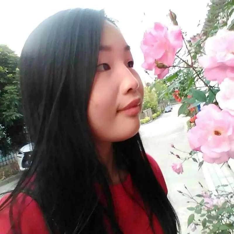 索 儿的照片