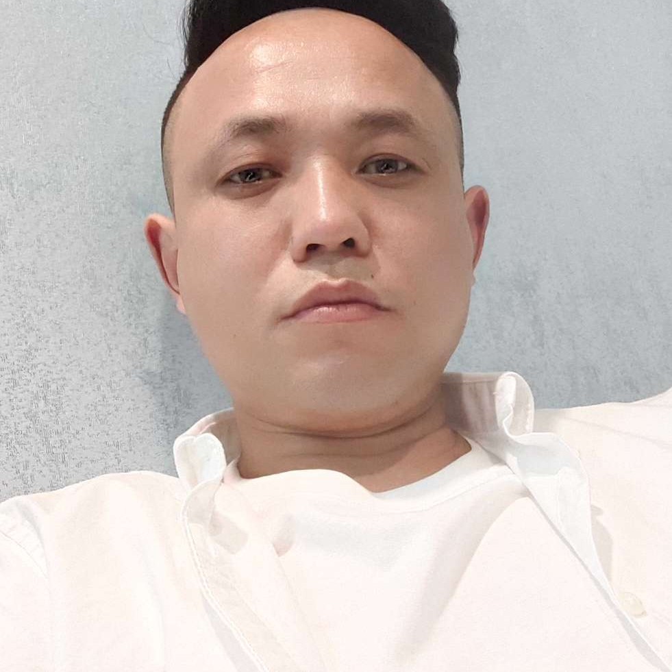 初见打台灯的照片