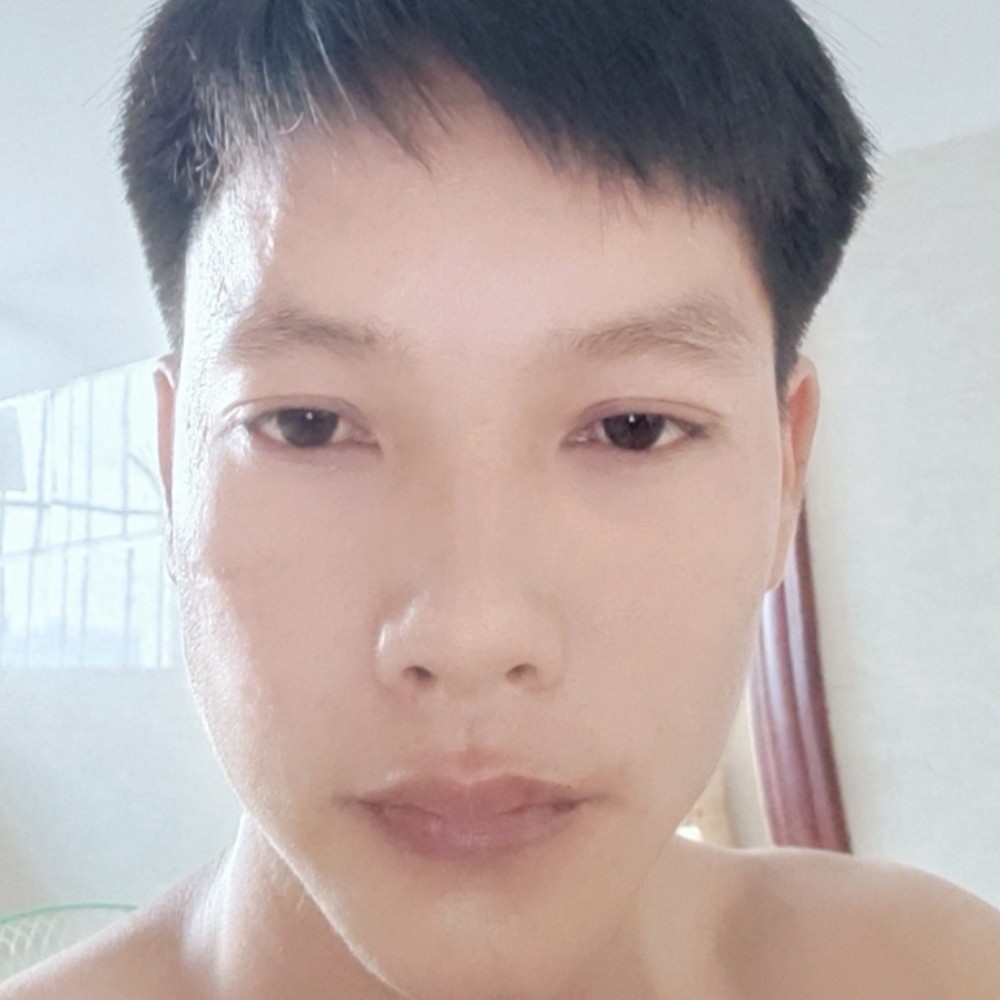 会员893443195的照片