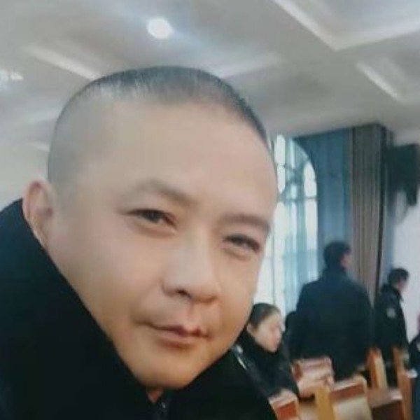 开心时空:的照片