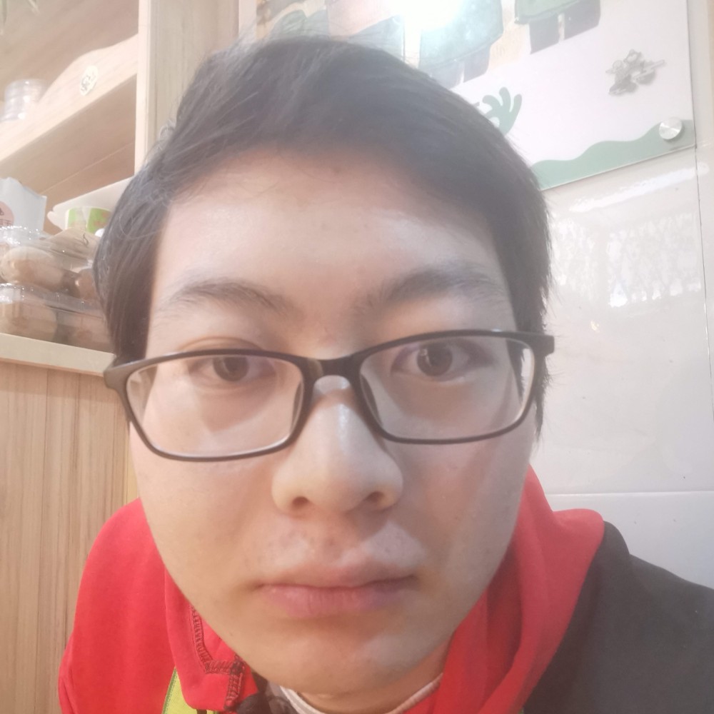 深夜谁知我心的照片