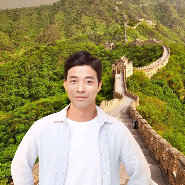卡死了的照片