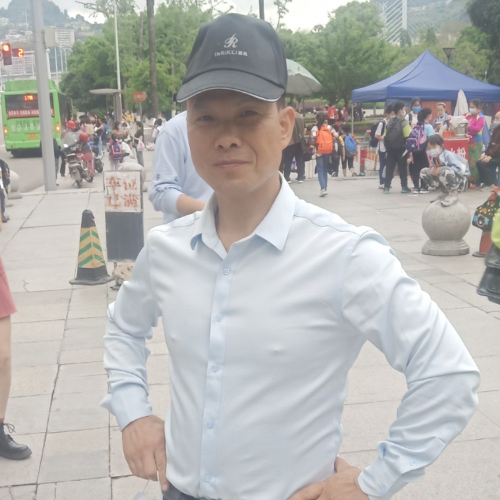 猎豹勤劳的照片