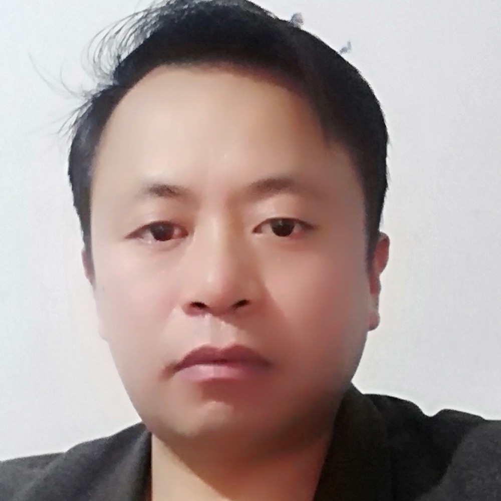 香氛凝眸灵巧的照片