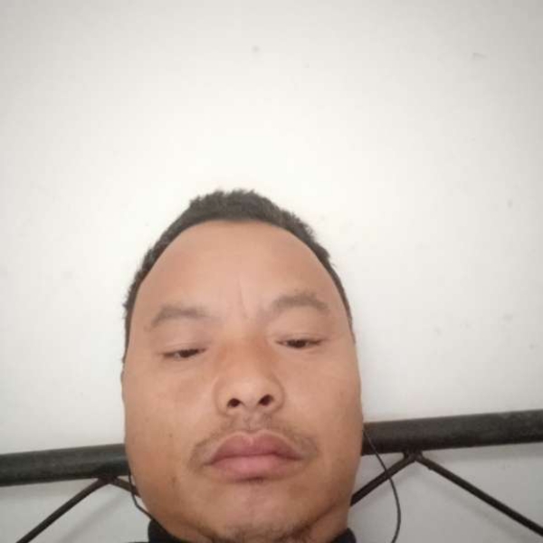 李八二的照片