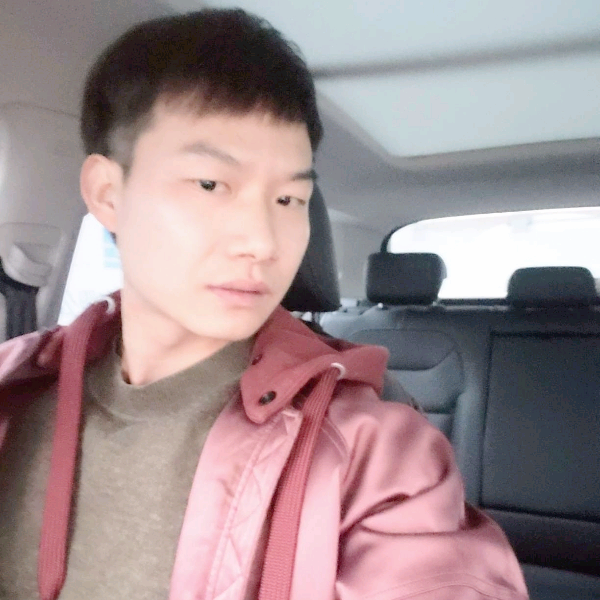 小蝴蝶动人的照片