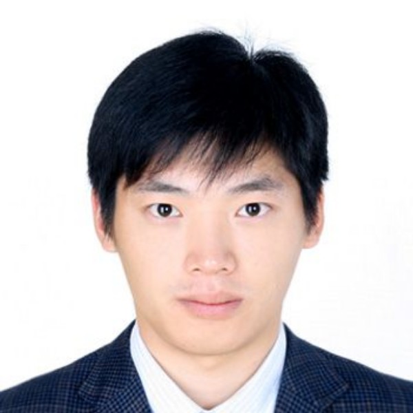 alkeb的照片