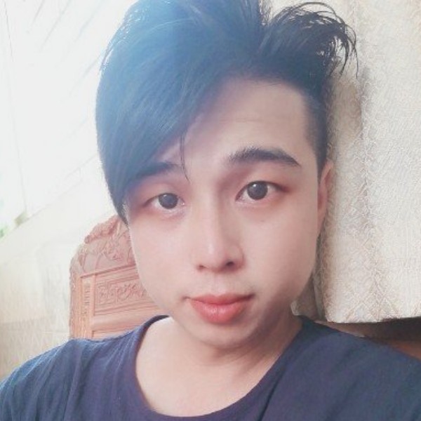 吻心情的照片