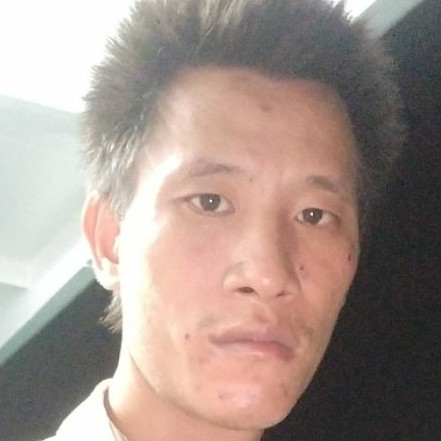 陌生又的照片