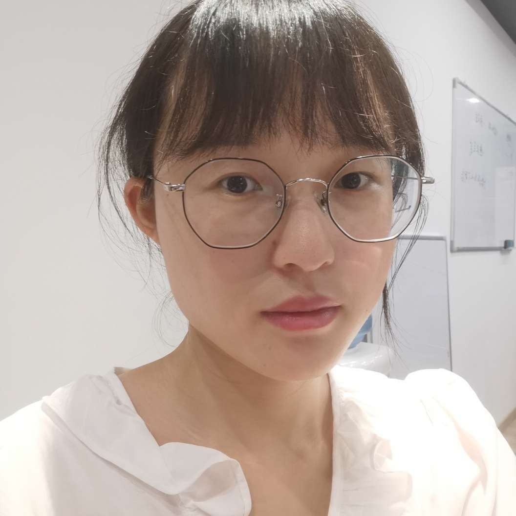 涟漪等待绚烂的照片