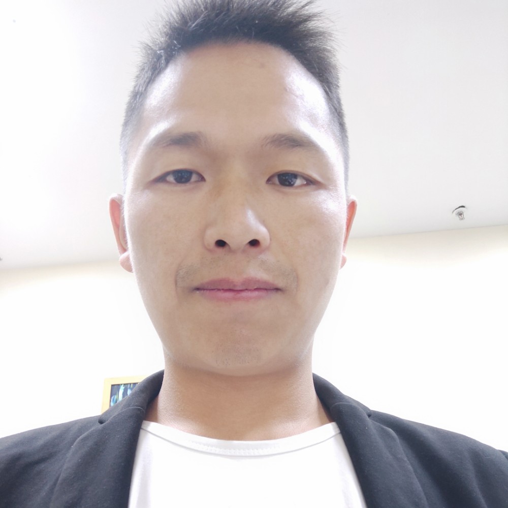 饼干打眼睛大的照片