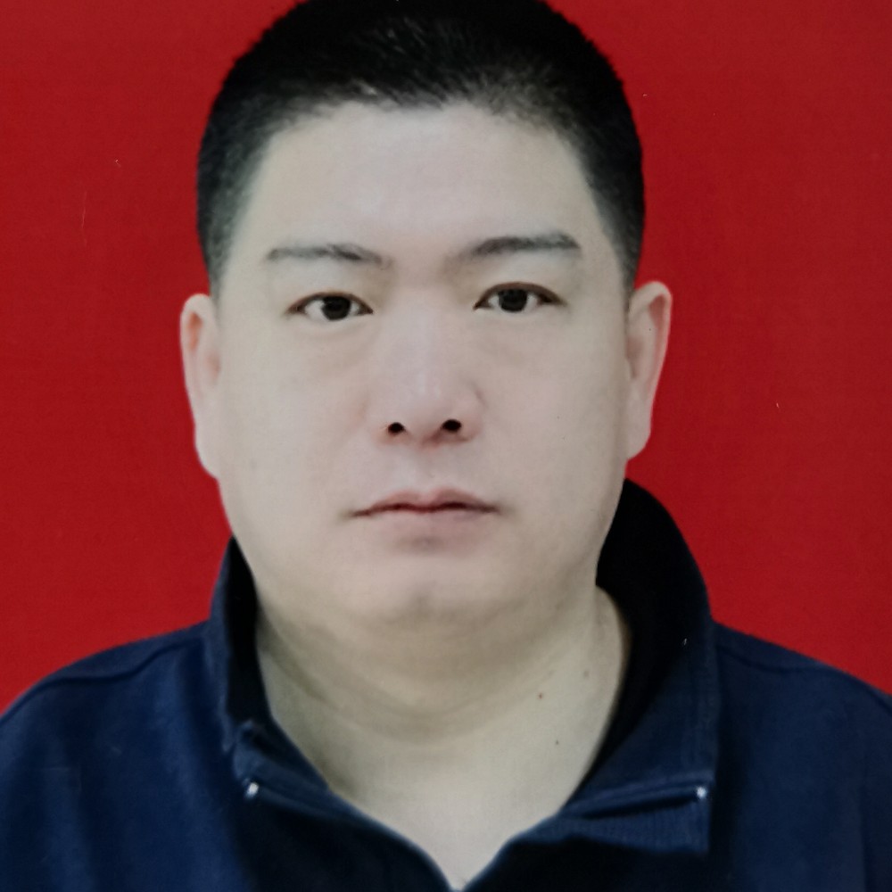润子哥的照片