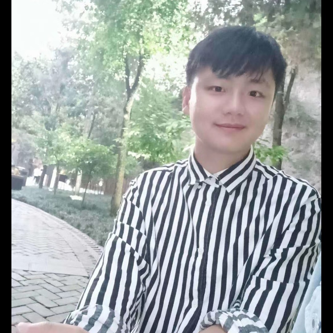 会员71472864的照片