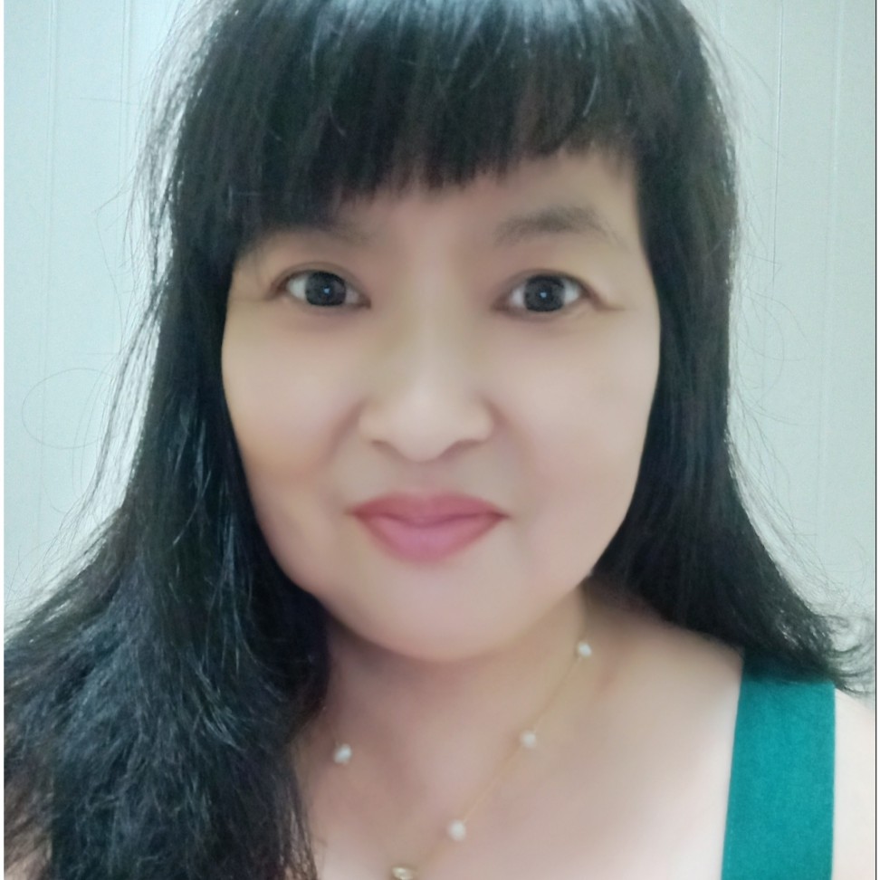 会员958964688的照片