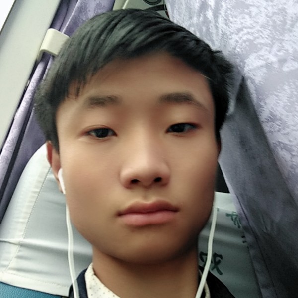 信封忧郁的照片