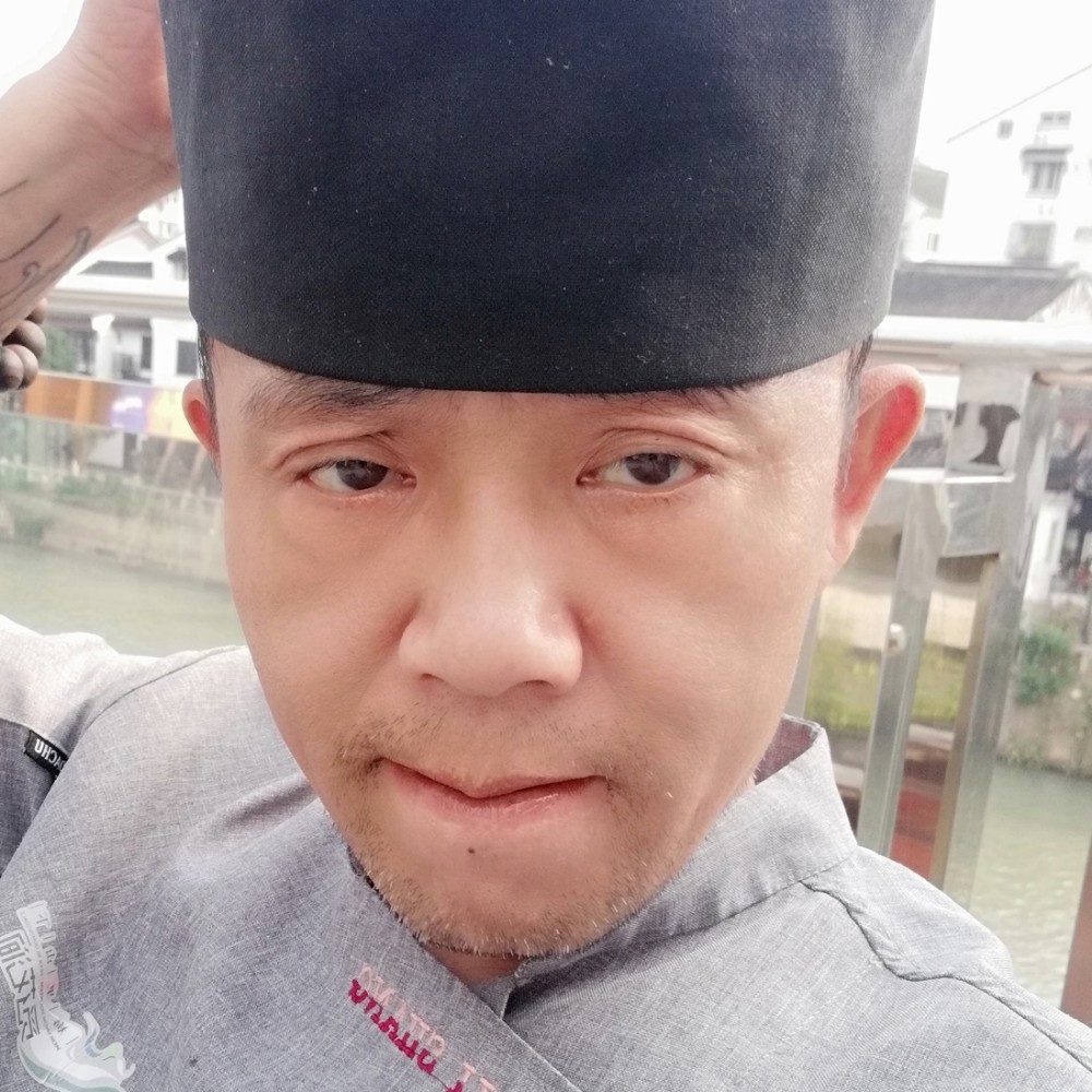 胡螺的照片