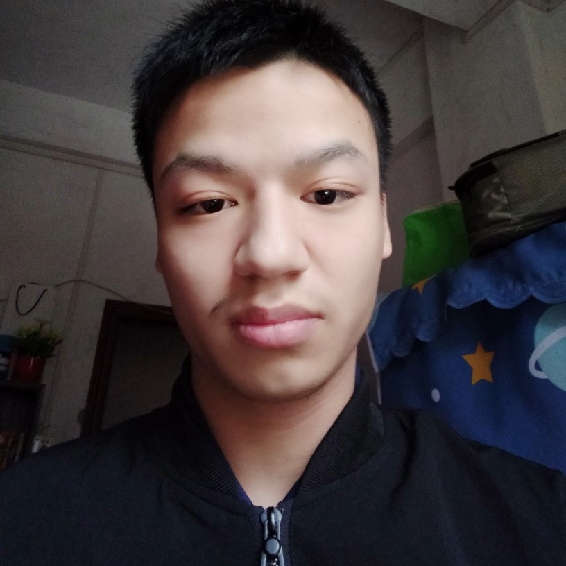 爱听歌还沧澜的照片