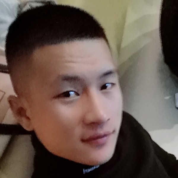 善良的爱人的照片