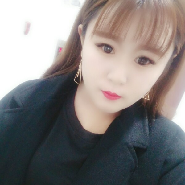 佳佳来了的照片