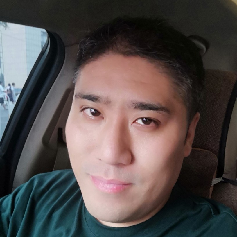 7-?的照片