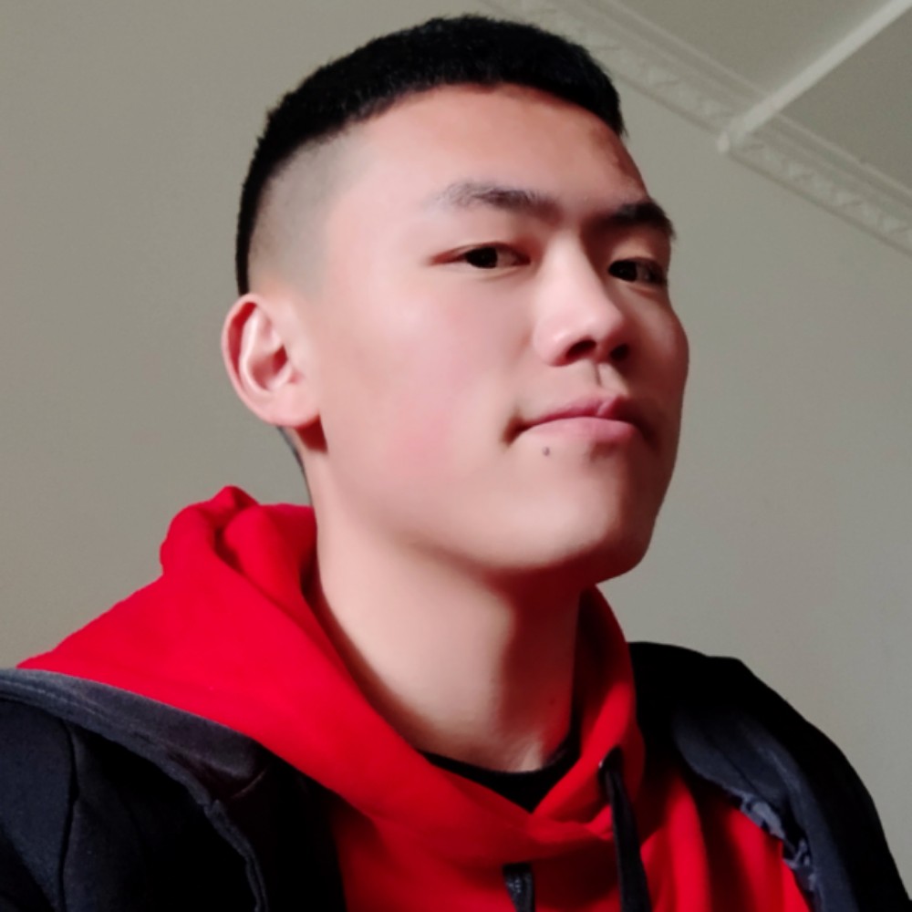 机智相许彩虹的照片