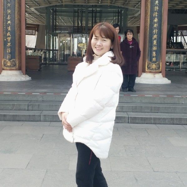 兰花的照片