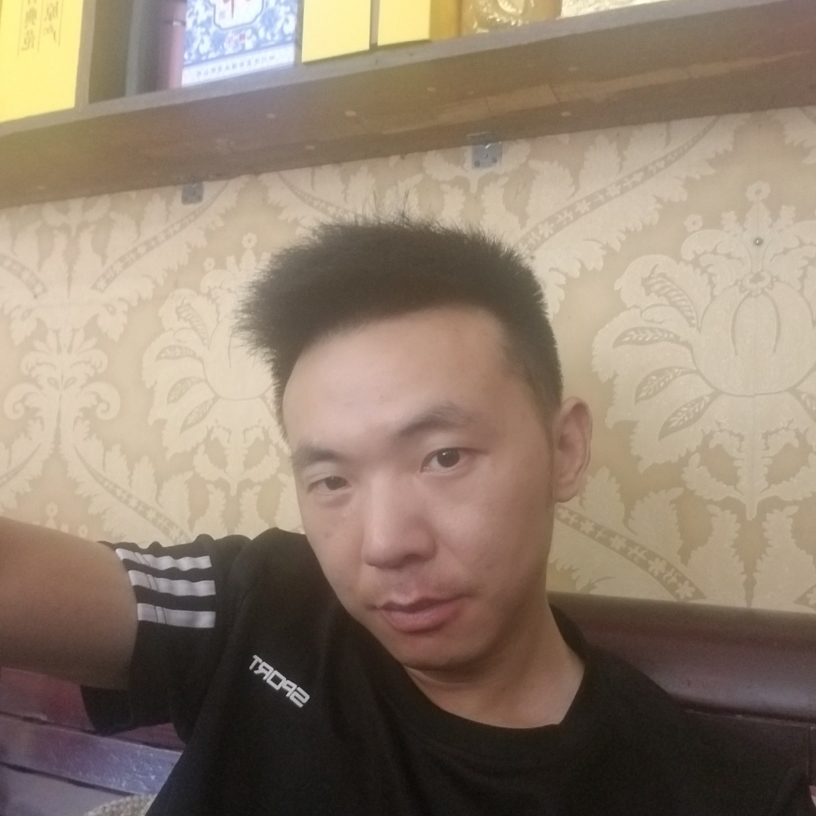 小林哥儿的照片
