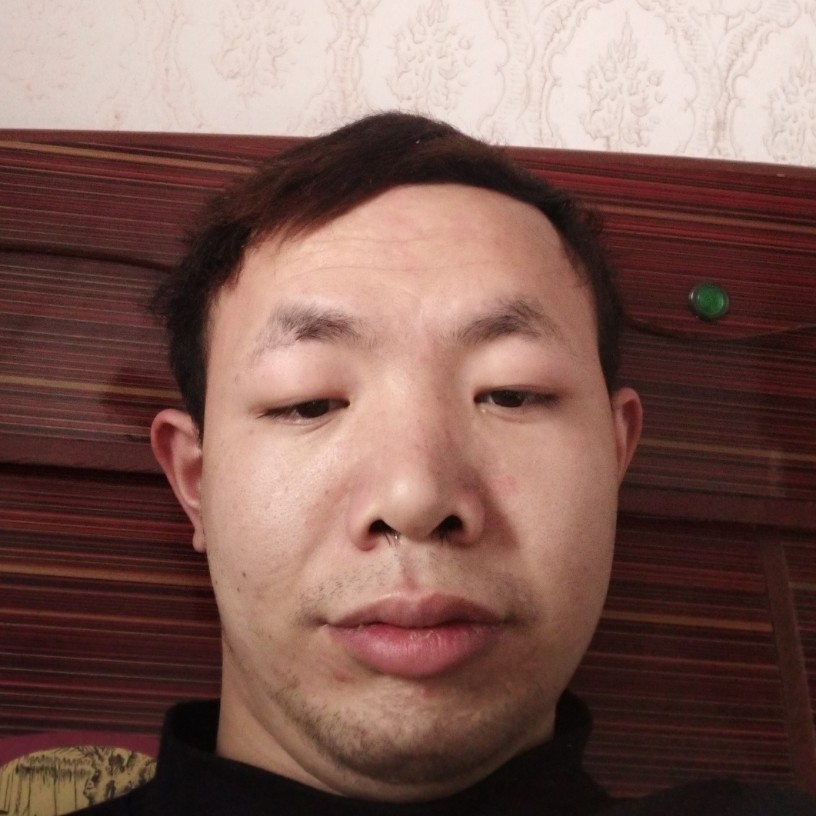 寂灭邂逅书的照片