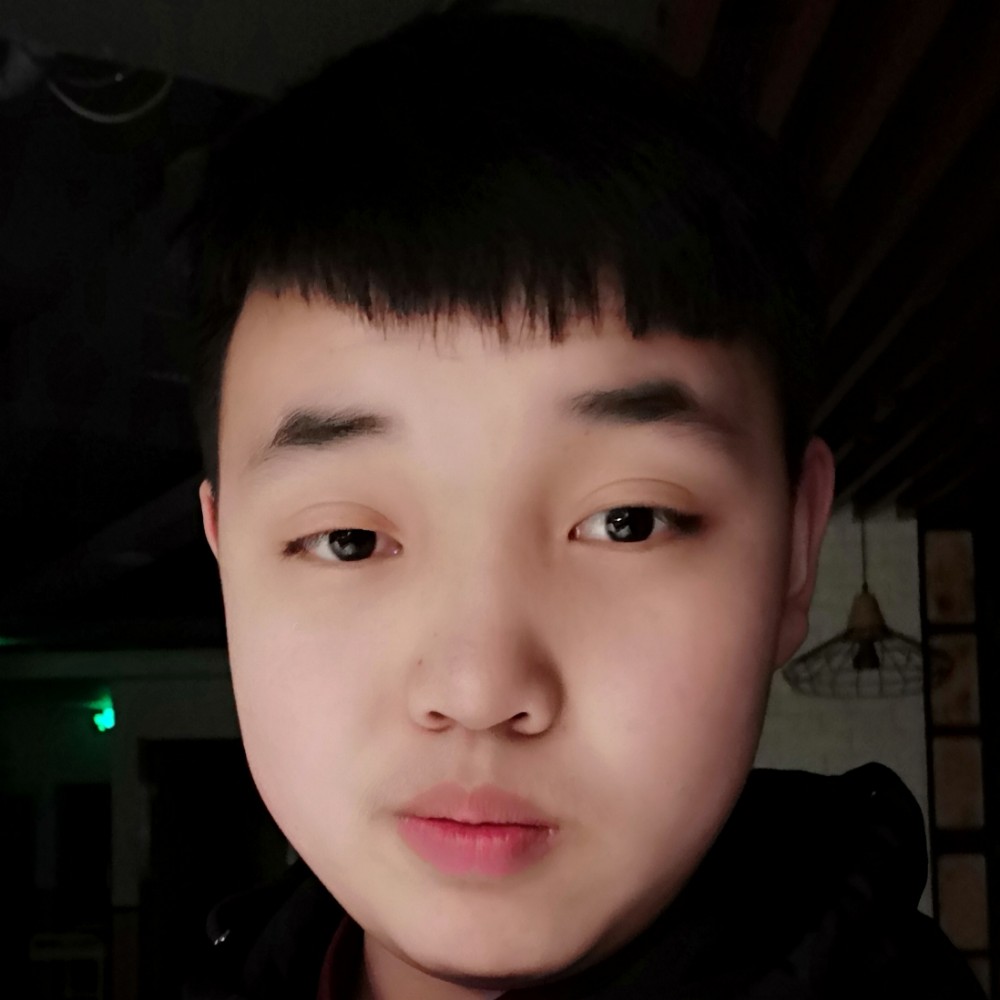 香蕉小蚂蚁的照片