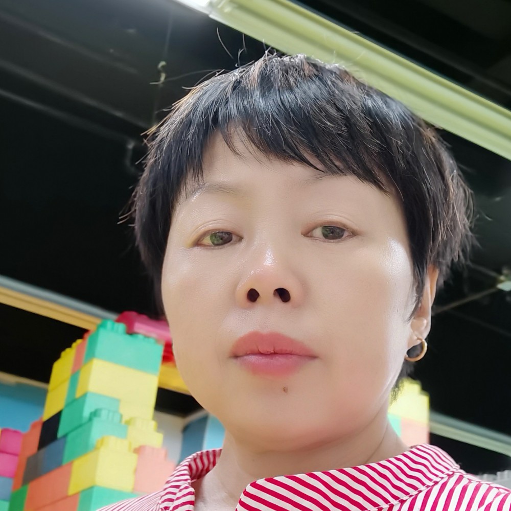 会员386869921的照片