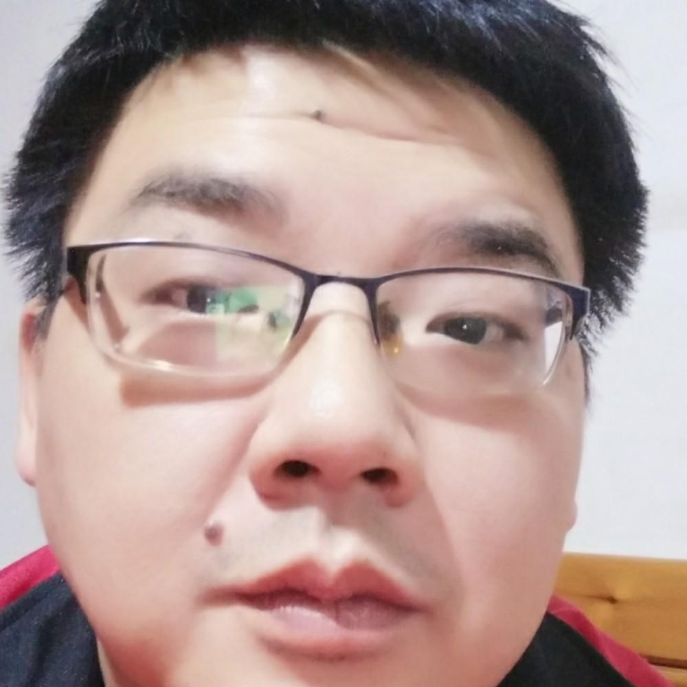 孤家寡人哦的照片
