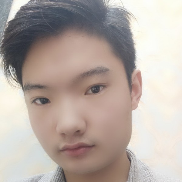 冷风迎懦弱的照片