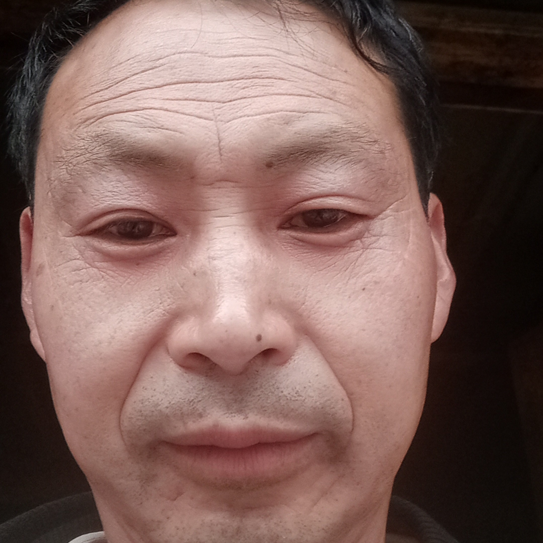 雪白回眸陌殇的照片
