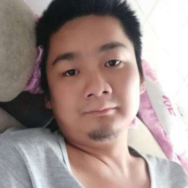 执与的照片