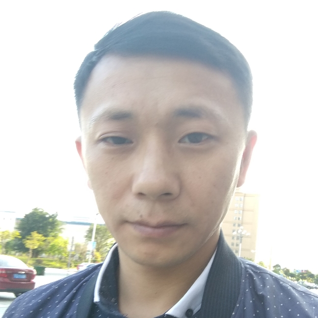 李啊的照片