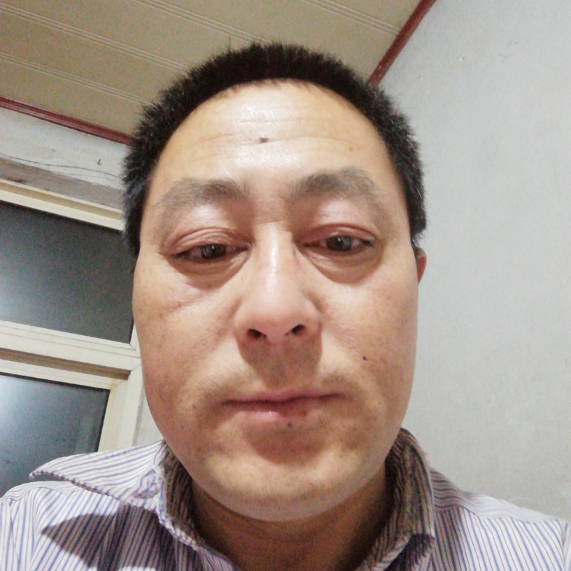 浮生蝶衣的照片