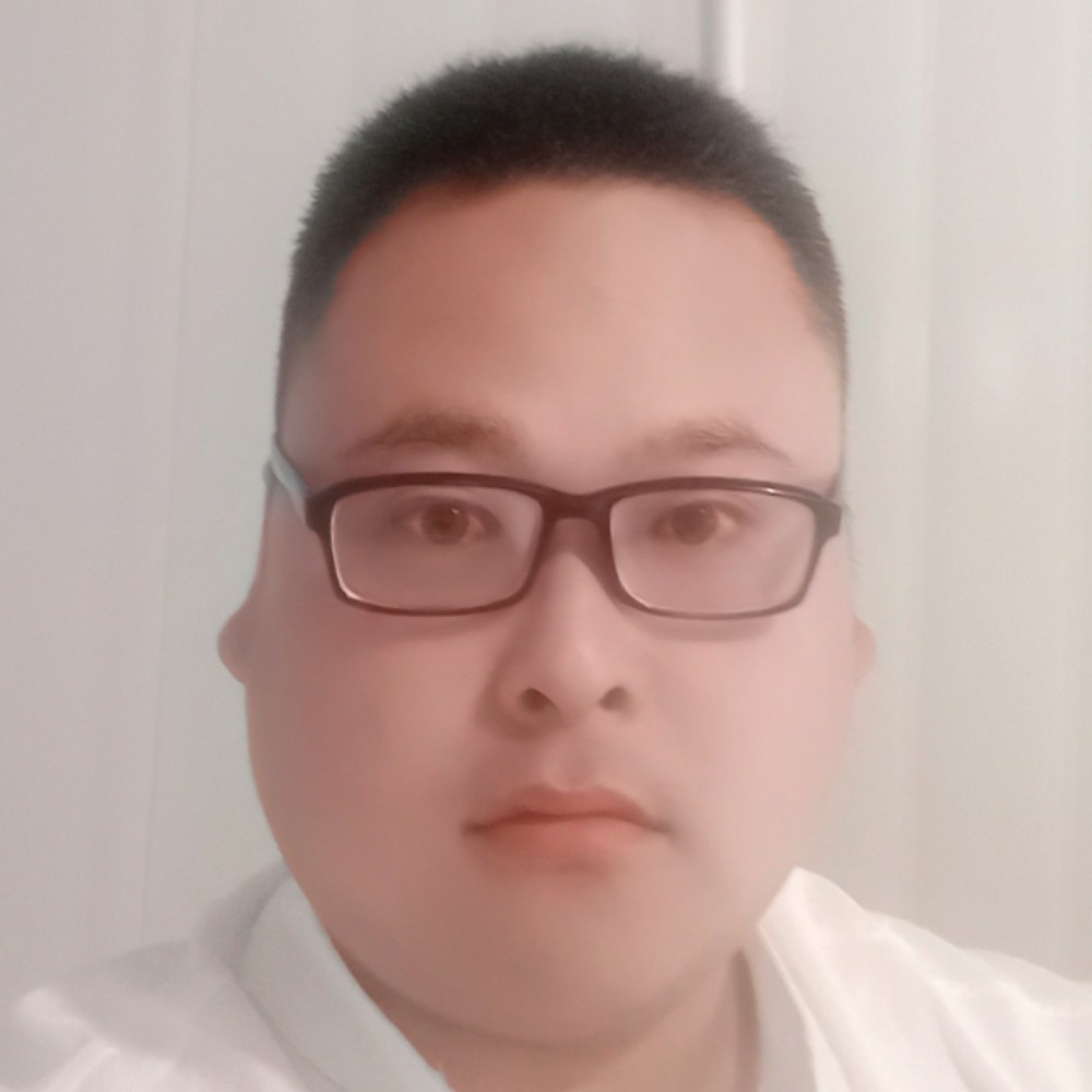 85三杰的照片