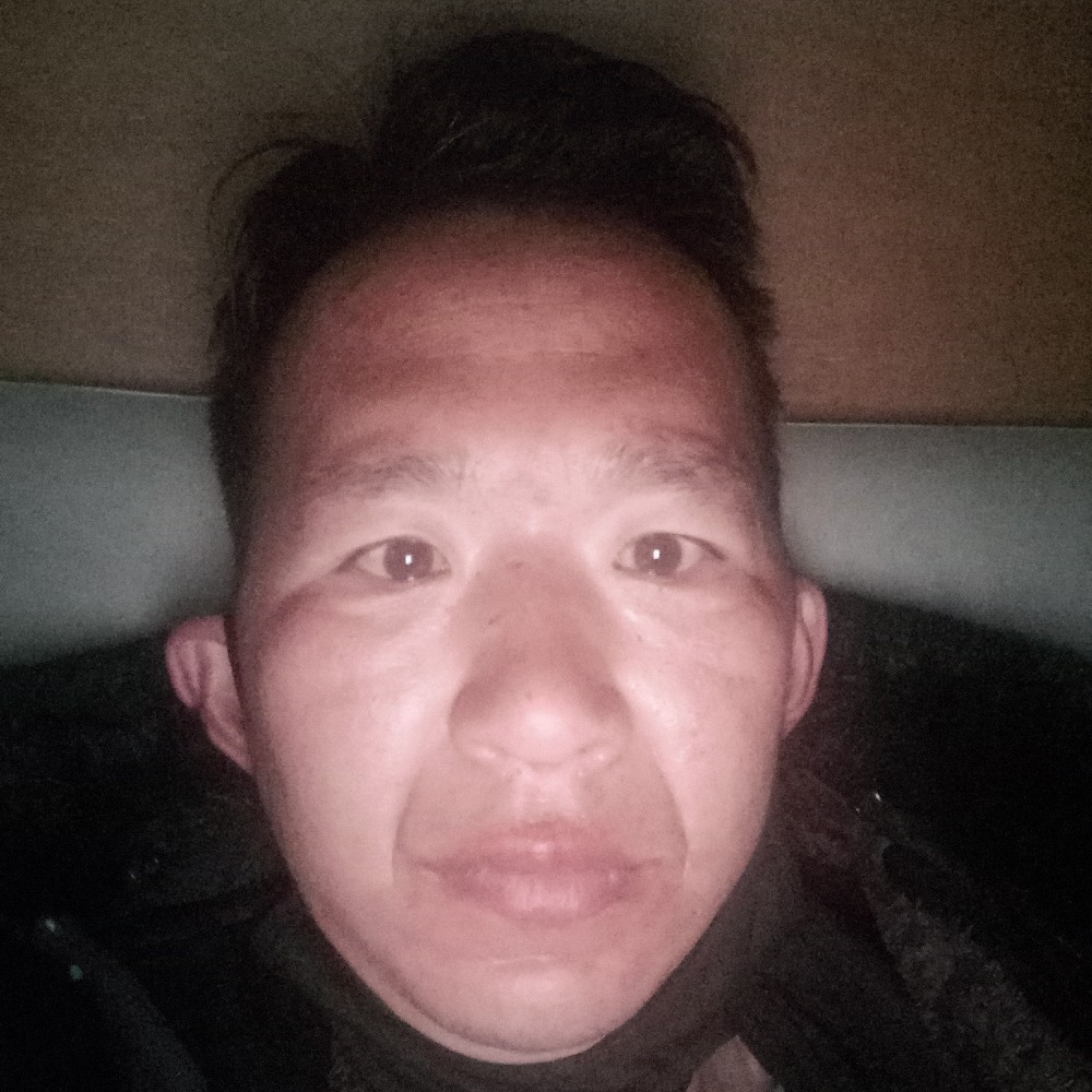 流影苦恋热情的照片