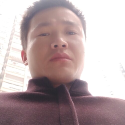 会员776370154的照片