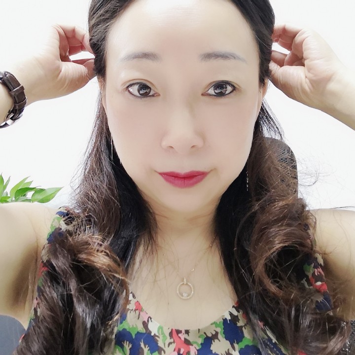 木**子的照片