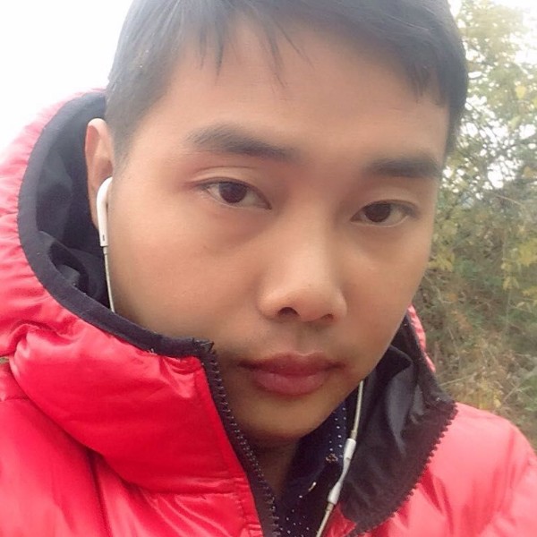 聪慧回首幻殇的照片
