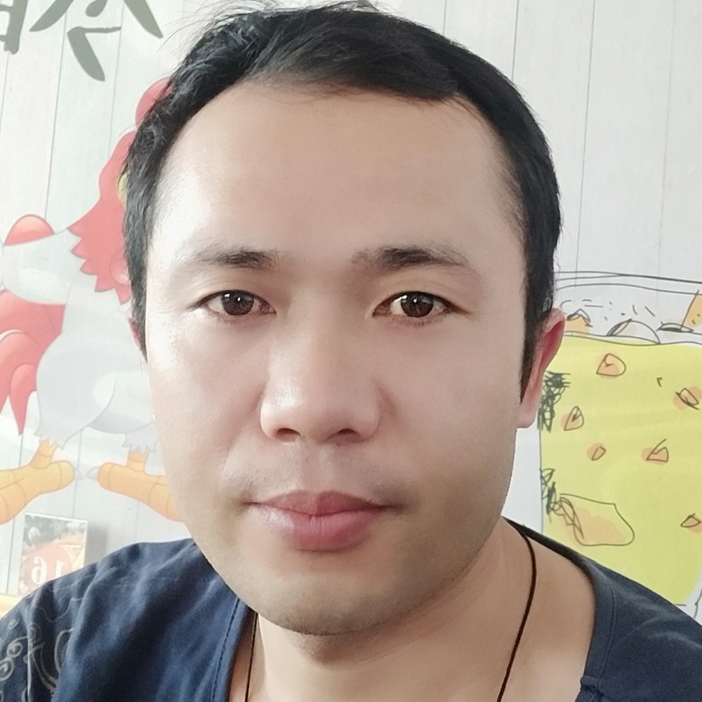 孤独 成瘾的照片