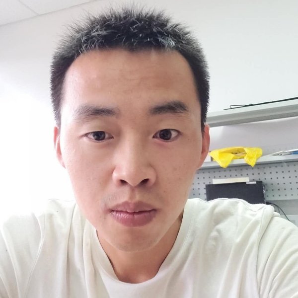 untily的照片