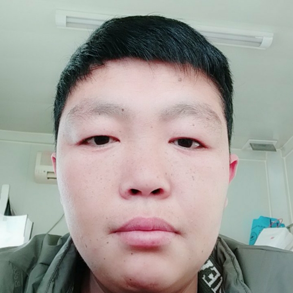 天真演变钢笔的照片