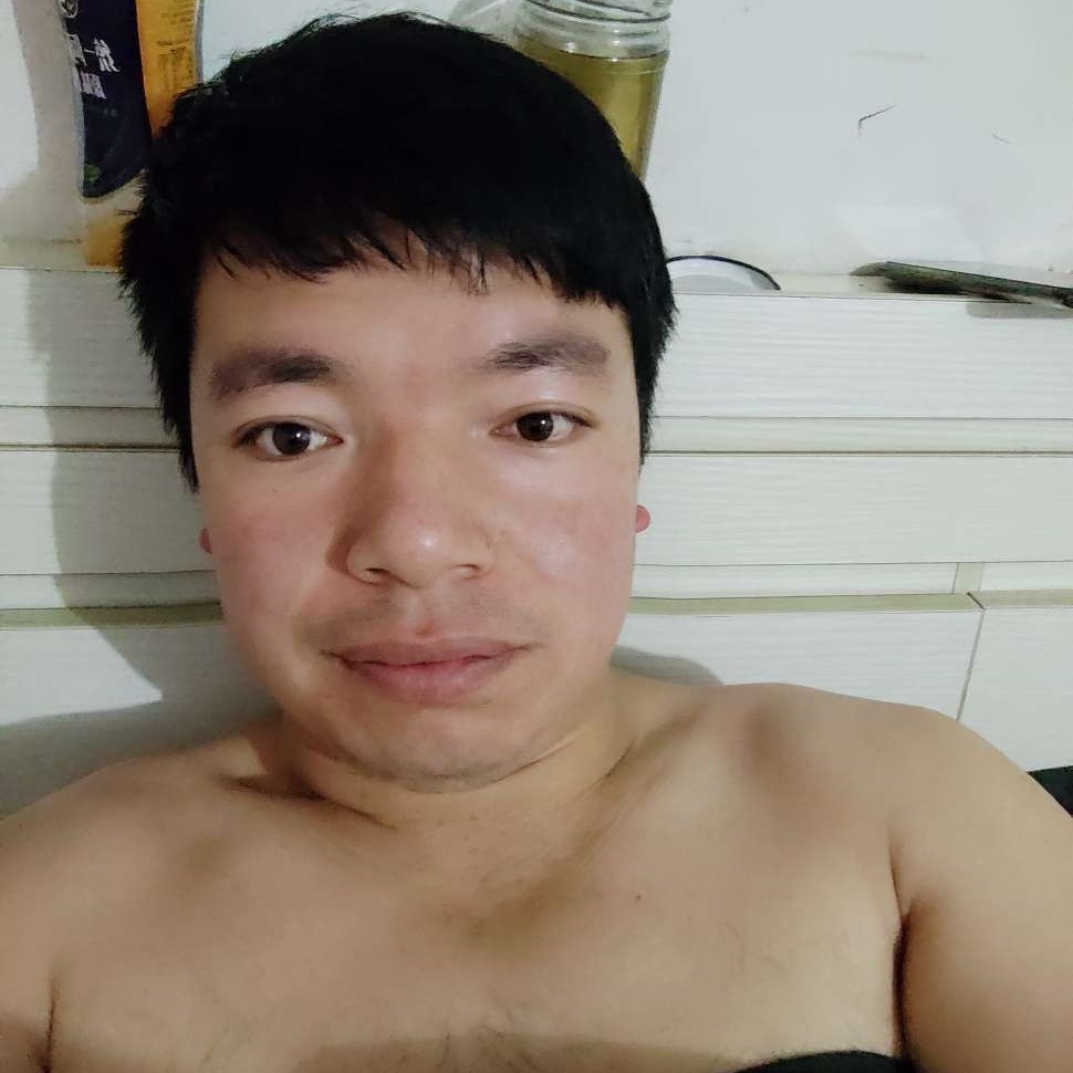 暴躁回眸可乐的照片