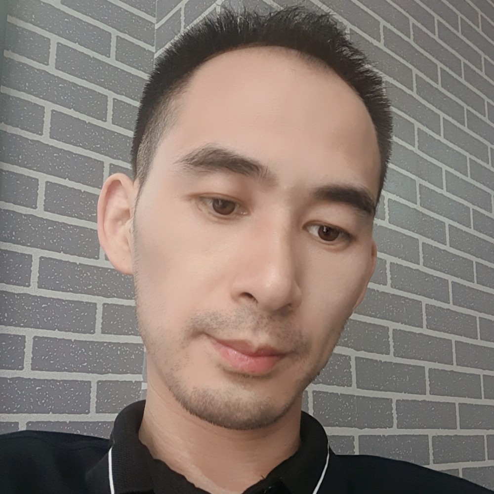 082，等待的照片