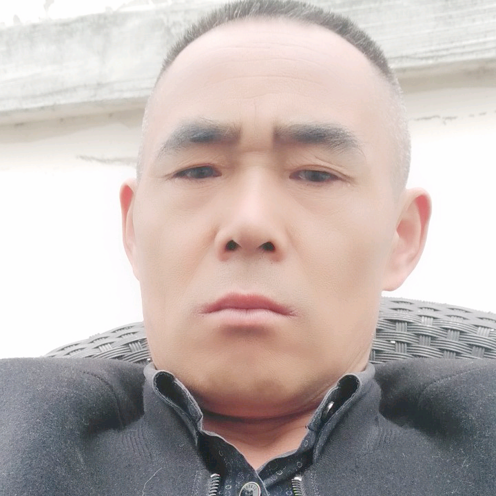 无私的早晨的照片